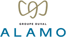 Alamo — Groupe Duval