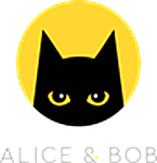 Alice & Bob