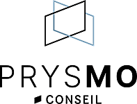 Prysmo Conseil