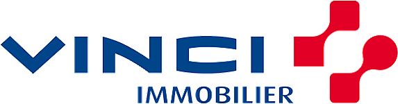 Vinci Immobilier
