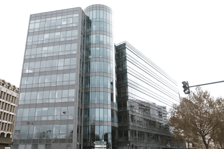 Cost management, cost design, cost killer : maîtriser les coûts en construction
